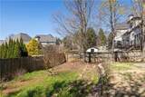 1839 Wilkenson Crossing - Photo 37