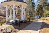 1839 Wilkenson Crossing - Photo 38