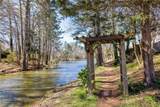 1839 Wilkenson Crossing - Photo 39
