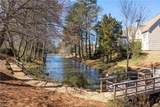 1839 Wilkenson Crossing - Photo 40