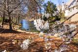 1839 Wilkenson Crossing - Photo 41