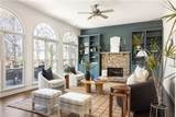 1839 Wilkenson Crossing - Photo 5