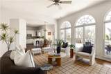 1839 Wilkenson Crossing - Photo 8