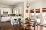 1839 Wilkenson Crossing - Photo 9