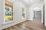 1254 Mulberry - Photo 10