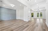 1254 Mulberry - Photo 11