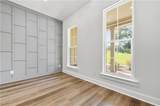 1254 Mulberry - Photo 9