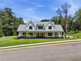 1278 Mulberry - Photo 1