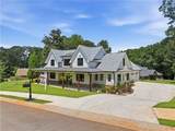 1278 Mulberry - Photo 2