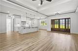 1278 Mulberry - Photo 7