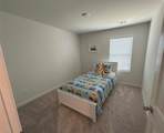 2312 Blue Monarch Drive - Photo 22