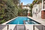 2742 Normandy Drive - Photo 2
