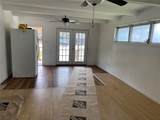 106 Derenne Avenue - Photo 10
