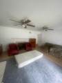 106 Derenne Avenue - Photo 12