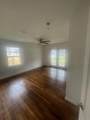 106 Derenne Avenue - Photo 13