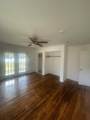 106 Derenne Avenue - Photo 14