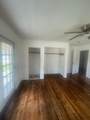 106 Derenne Avenue - Photo 15