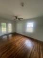 106 Derenne Avenue - Photo 16