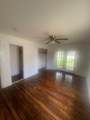 106 Derenne Avenue - Photo 17