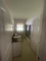 106 Derenne Avenue - Photo 18