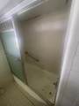 106 Derenne Avenue - Photo 19