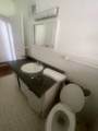 106 Derenne Avenue - Photo 20