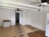 106 Derenne Avenue - Photo 22
