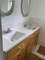 106 Derenne Avenue - Photo 23