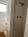 106 Derenne Avenue - Photo 24