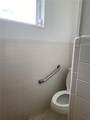 106 Derenne Avenue - Photo 25