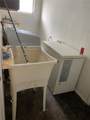 106 Derenne Avenue - Photo 26