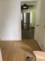 106 Derenne Avenue - Photo 27