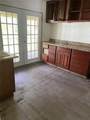106 Derenne Avenue - Photo 28