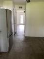 106 Derenne Avenue - Photo 29