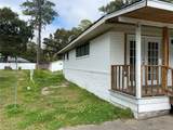 106 Derenne Avenue - Photo 3