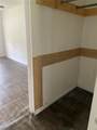 106 Derenne Avenue - Photo 30