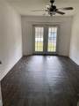 106 Derenne Avenue - Photo 31