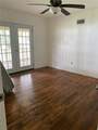 106 Derenne Avenue - Photo 32