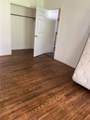 106 Derenne Avenue - Photo 33
