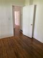 106 Derenne Avenue - Photo 34