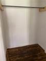 106 Derenne Avenue - Photo 35