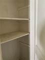 106 Derenne Avenue - Photo 36