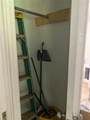 106 Derenne Avenue - Photo 37
