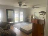 106 Derenne Avenue - Photo 38