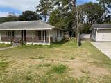 106 Derenne Avenue - Photo 4