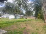 106 Derenne Avenue - Photo 5