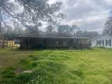 106 Derenne Avenue - Photo 8