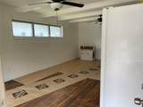 106 Derenne Avenue - Photo 9