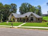 1652 Red Cedar Road - Photo 1