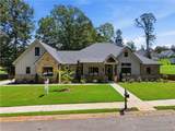 1652 Red Cedar Road - Photo 2